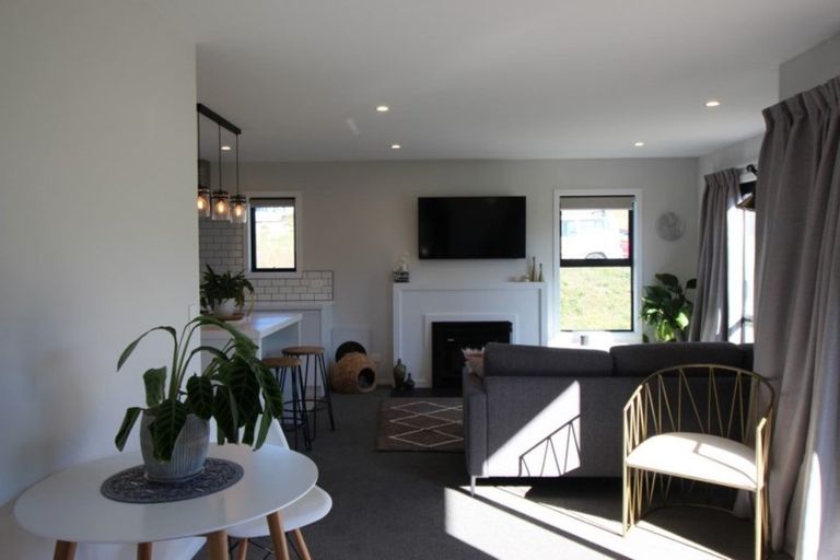 Photo of property in 20 Meyer Street, Alexandra, 9320