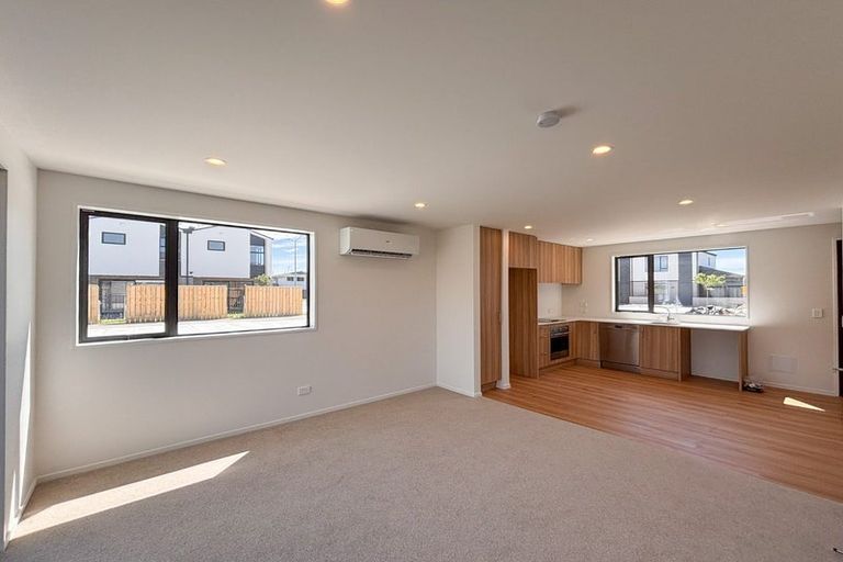 Photo of property in 3/112 Aldwins Road, Phillipstown, Christchurch, 8062