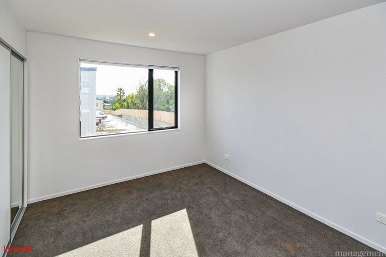 Photo of property in 13/22 James Laurie Street, Henderson, Auckland, 0612