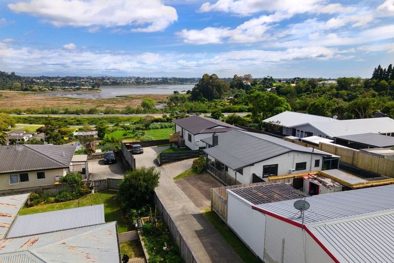 Photo of property in 63b Ohauiti Road, Hairini, Tauranga, 3112