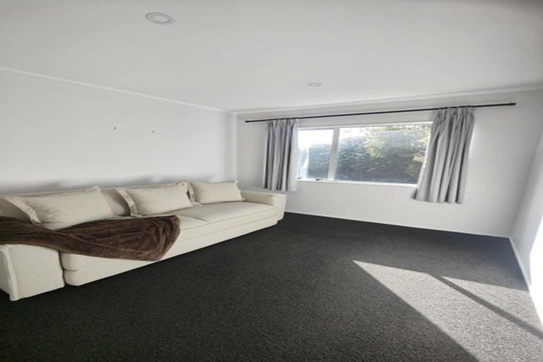 Photo of property in 26a Opal Drive, Papamoa Beach, Papamoa, 3118