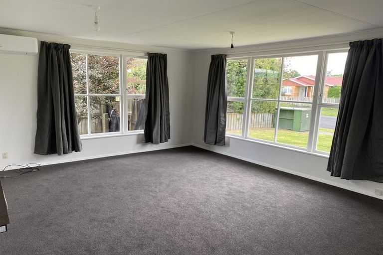 Photo of property in 46 Winstone Avenue, Chartwell, Hamilton, 3210