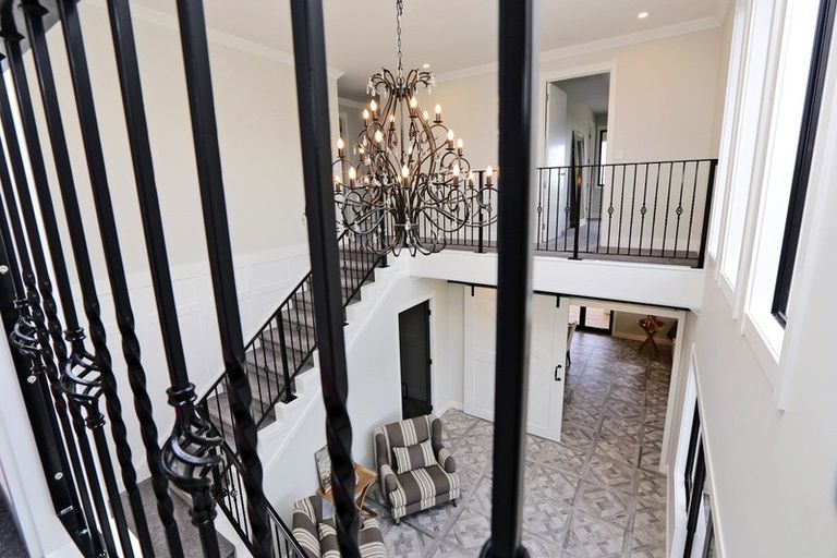 Photo of property in 4 Ridgeway Terrace, Taradale, Napier, 4112