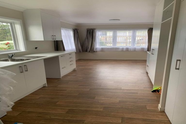 Photo of property in 69 Anzac Road, Morningside, Whangarei, 0110