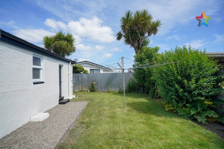 Photo of property in 91 Nith Street, Appleby, Invercargill, 9812