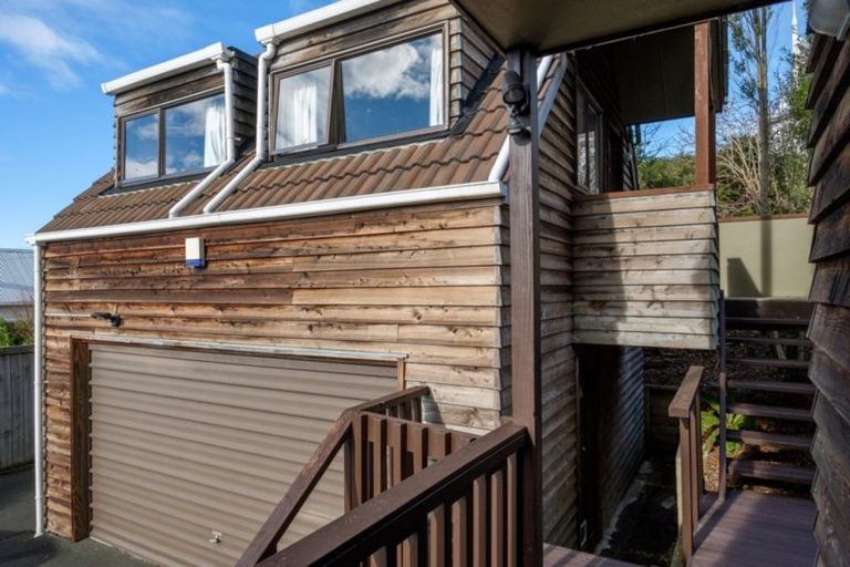 Photo of property in 30 Argyle Street, Mornington, Dunedin, 9011