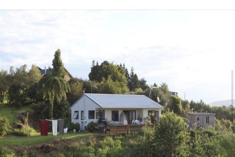 Photo of property in 193b Ruahihi Road, Omanawa, Tauranga, 3171