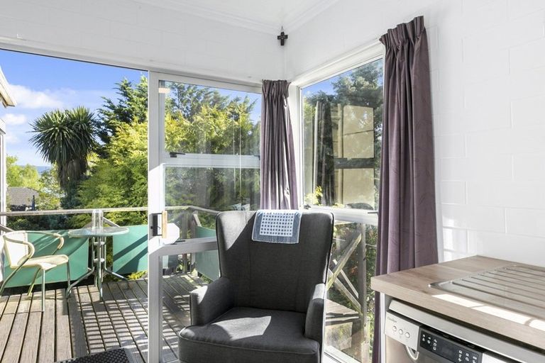 Photo of property in 11 Kilgour Street, Waihola, Milton, 9073