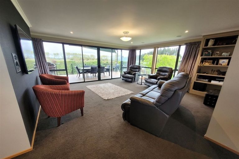 Photo of property in 265 Claremont Road, Claremont, Timaru, 7974