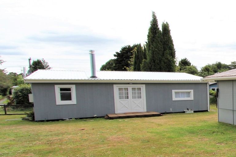 Photo of property in 27 Benella Street, Tokoroa, 3420
