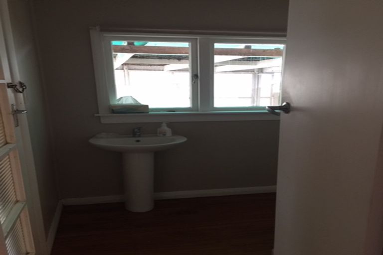 Photo of property in 4 Starr Road, Ngaruawahia, Taupiri, 3791