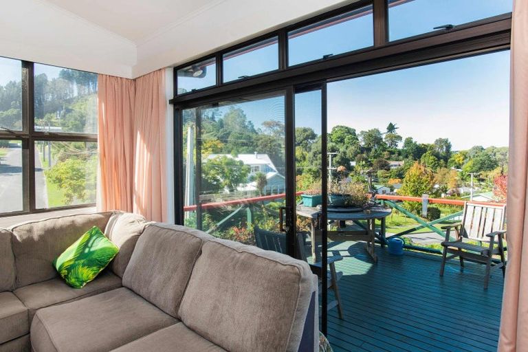 Photo of property in 178 Ballance Street, Whataupoko, Gisborne, 4010