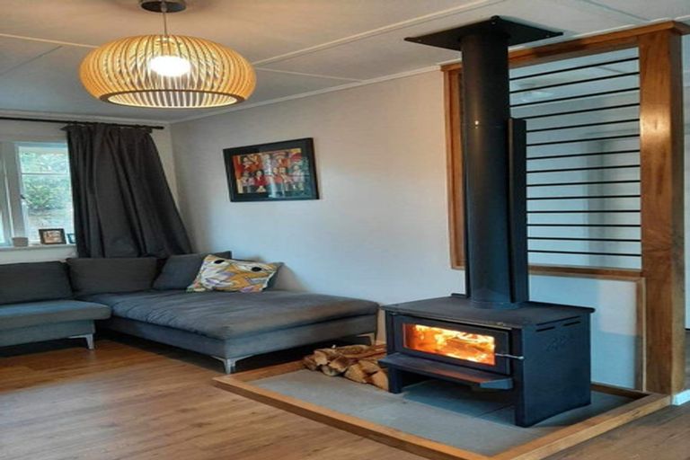 Photo of property in 474 Rosamond Terrace, Kawhia, 3889