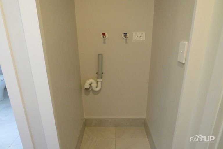 Photo of property in 6 Uku Lane, Hobsonville, Auckland, 0616