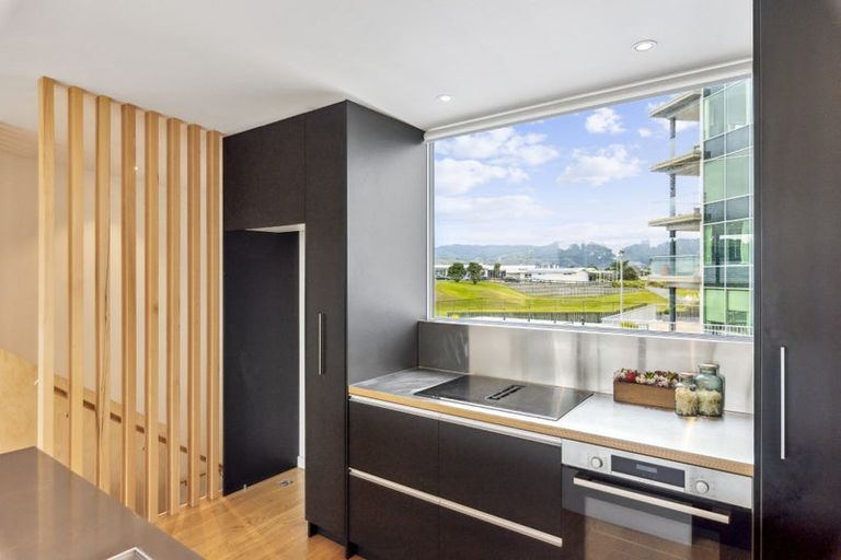 Photo of property in 384d Kapiti Road, Paraparaumu Beach, Paraparaumu, 5032