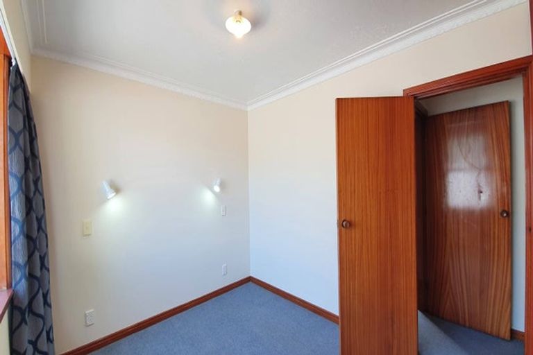 Photo of property in 17 Domain Terrace, Spreydon, Christchurch, 8024