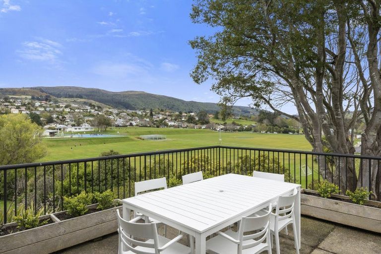 Photo of property in 5 Wales Street, Maori Hill, Dunedin, 9010