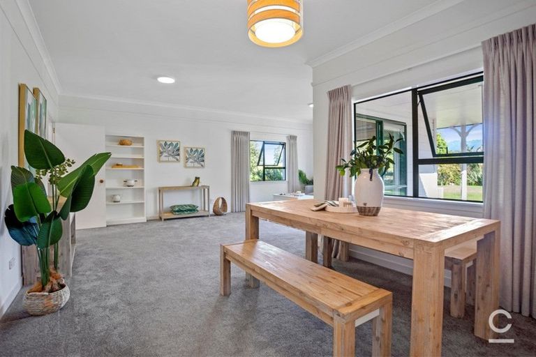 Photo of property in 97 Highfields Drive, Katikati, 3129