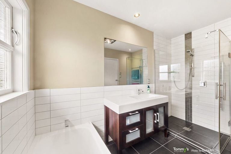 Photo of property in 21 Epuni Street, Hutt Central, Lower Hutt, 5011