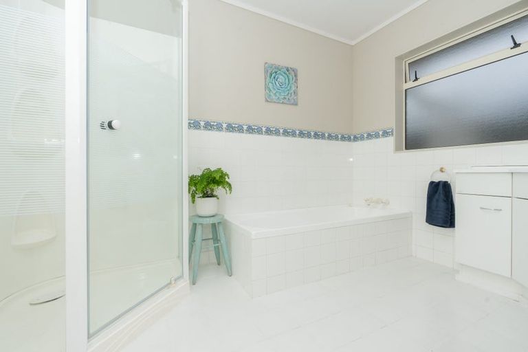Photo of property in 7 Kingsford Mews, Hamilton East, Hamilton, 3216