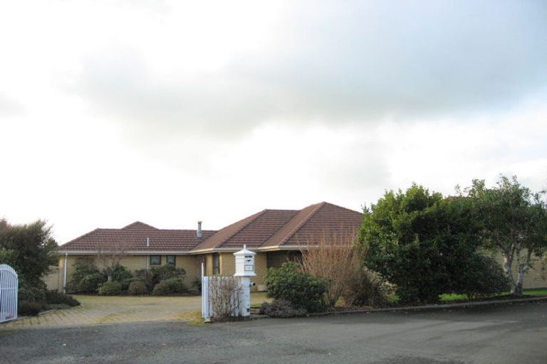 Photo of property in 7 Stoneleigh Lane, Waikiwi, Invercargill, 9810