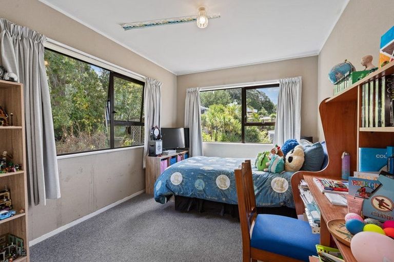 Photo of property in 118 Beach Road, Onerahi, Whangarei, 0110