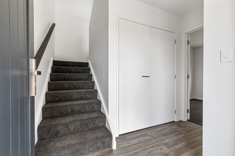 Photo of property in 114a Tauroa Street, Raumanga, Whangarei, 0110