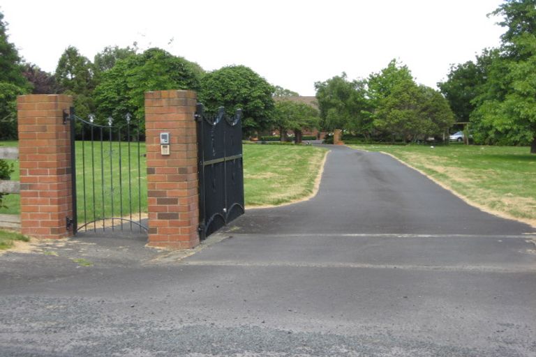 Photo of property in 296 Jesmond Road, Karaka, Drury, 2578