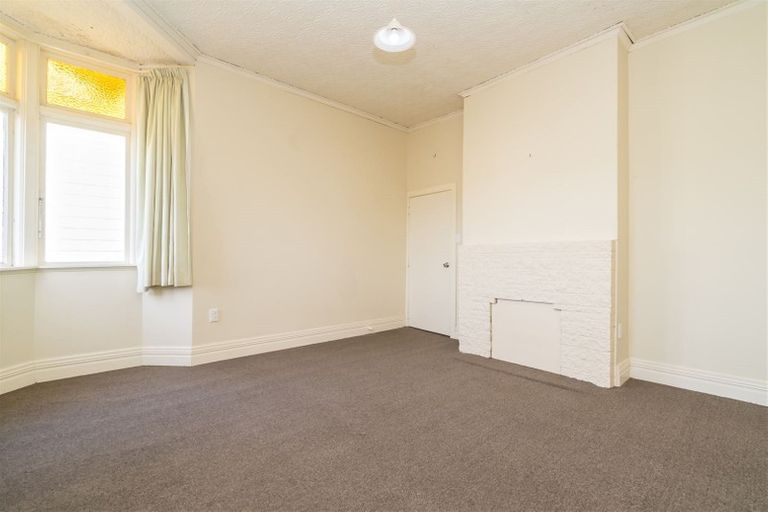 Photo of property in 63 Grove Street, Saint Kilda, Dunedin, 9012