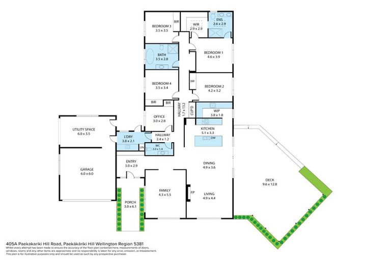 Photo of property in 405a Paekakariki Hill Road, Paekakariki Hill, Porirua, 5381