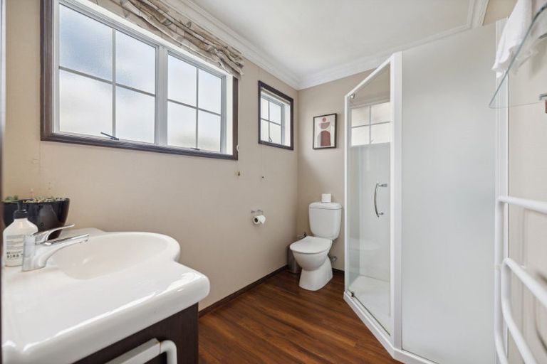 Photo of property in 8 Kapua Place, Taupo, 3330