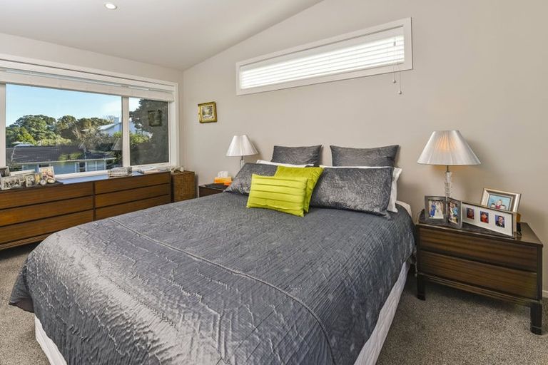 Photo of property in 3a Wesley Street, Devonport, Auckland, 0624