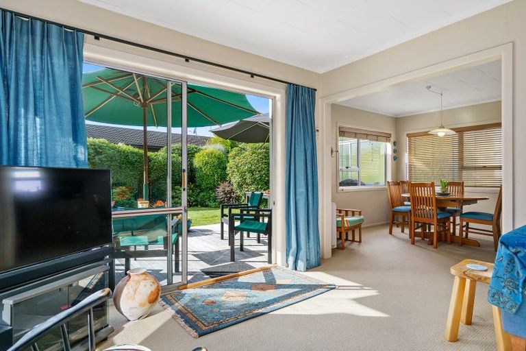 Photo of property in 5 Kingsley Street, Leamington, Cambridge, 3432