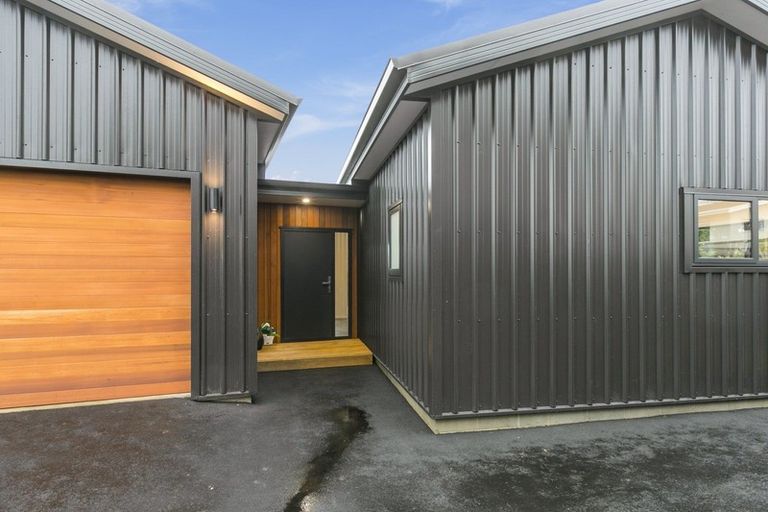 Photo of property in 19a Severn Street, Mosgiel, 9024