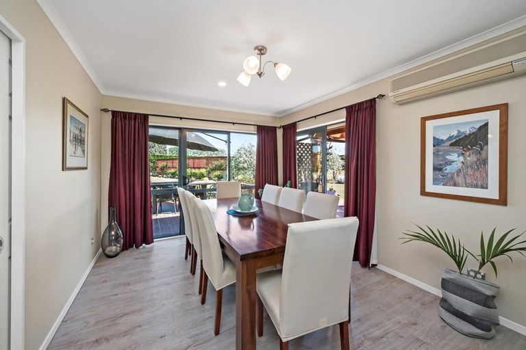 Photo of property in 26 Cridges Road, Darfield, 7510