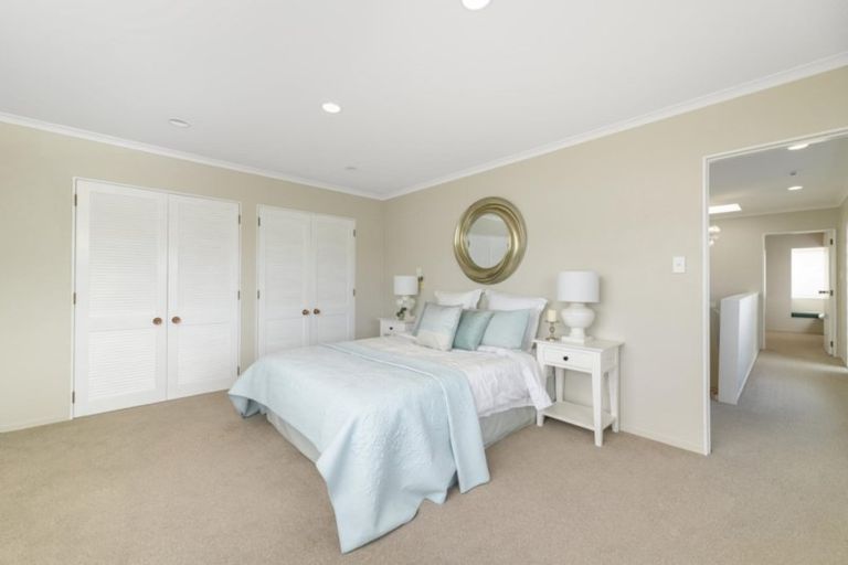 Photo of property in 17 Te Hono Street, Maungatapu, Tauranga, 3112