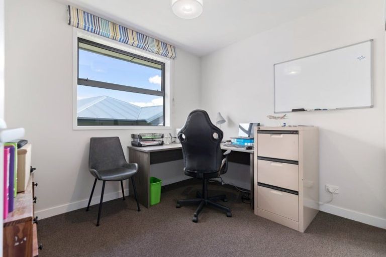 Photo of property in 6 Campden Court, Lower Shotover, Queenstown, 9304