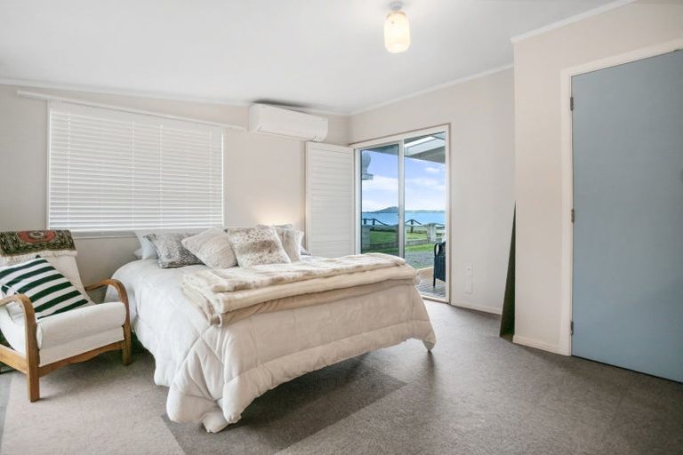 Photo of property in 26 Esplanade Road, Tahawai, 3170