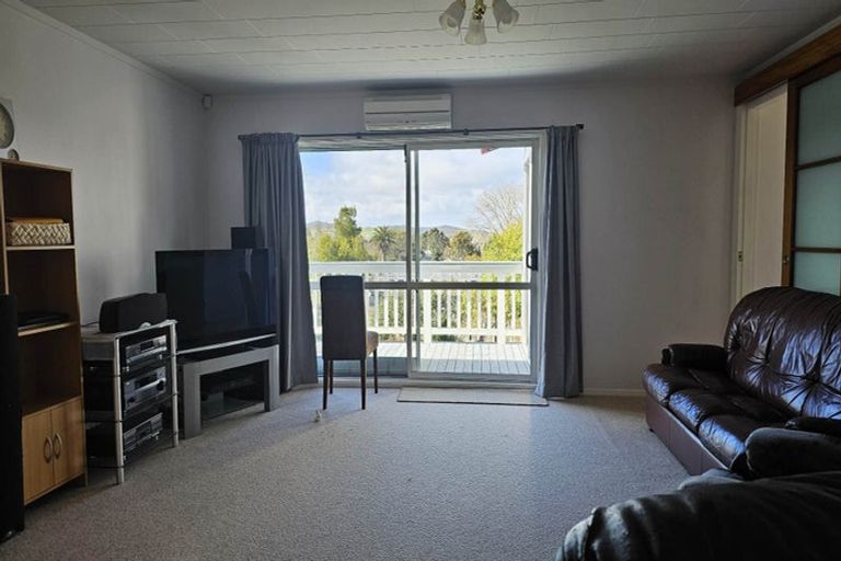 Photo of property in 7 Orrs Road, Kaikohe, 0405
