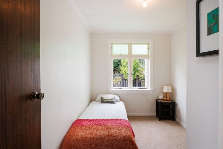 Photo of property in 30 Cuba Street, Marton, 4710