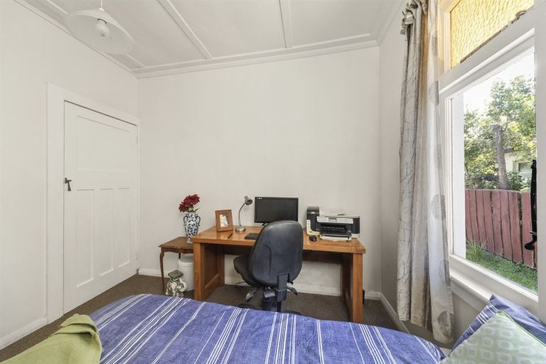 Photo of property in 22 Bailey Street, Feilding, 4702