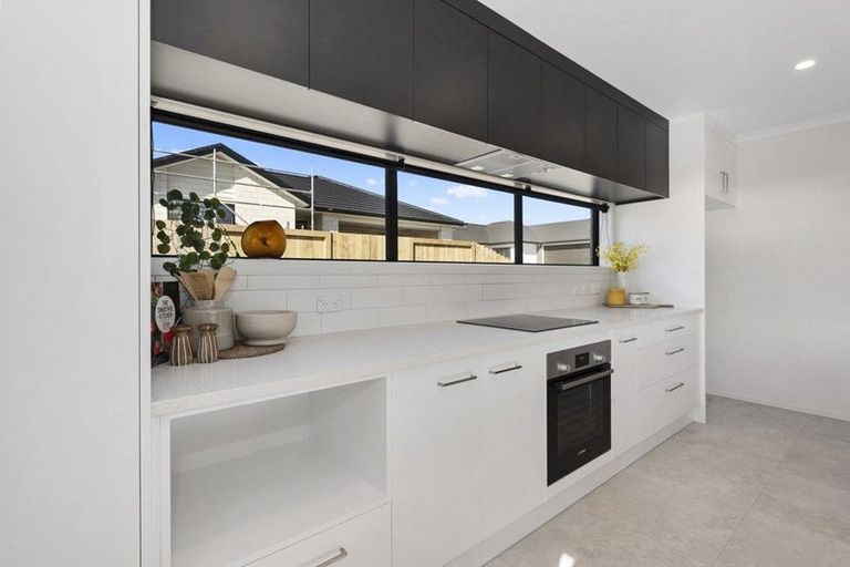 Photo of property in 34 Maanihi Drive, Rototuna North, Hamilton, 3210