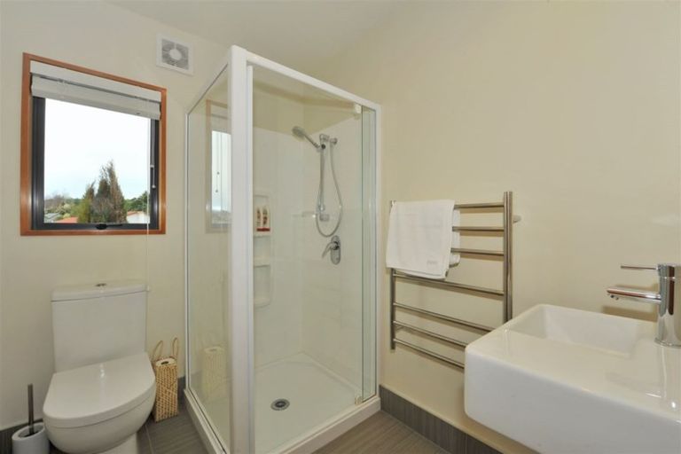 Photo of property in 70 Penruddock Rise, Westmorland, Christchurch, 8025