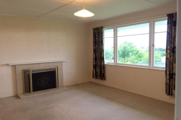 Photo of property in 40 Princess Road, Bellevue, Tauranga, 3110