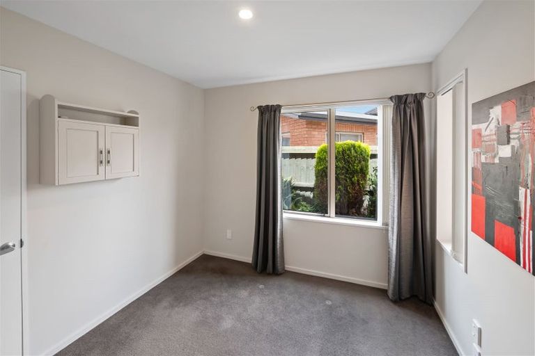 Photo of property in 3/39 Moffett Street, Islington, Christchurch, 8042