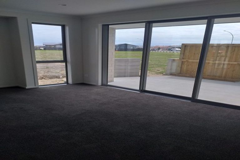 Photo of property in 79 Union Drive, Papamoa, 3118