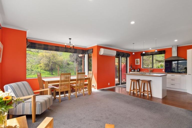 Photo of property in 478 Mount Heslington Road, Wakefield, Brightwater, 7091