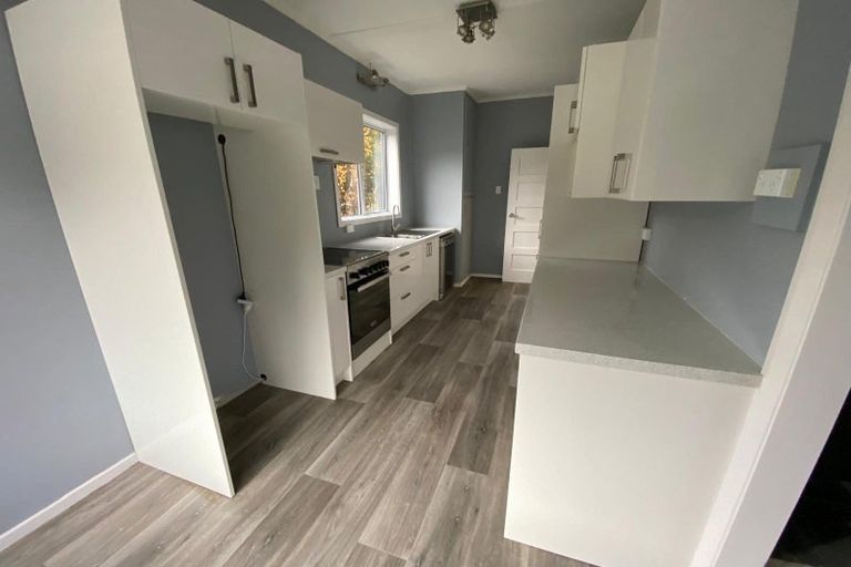 Photo of property in 102 Somerville Street, Andersons Bay, Dunedin, 9013