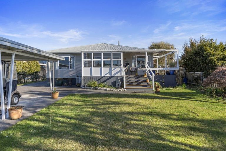 Photo of property in 21 Tarrangower Avenue, Taumarunui, 3920