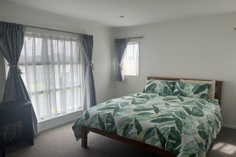 Photo of property in 45 Mackay Drive, Greenhithe, Auckland, 0632